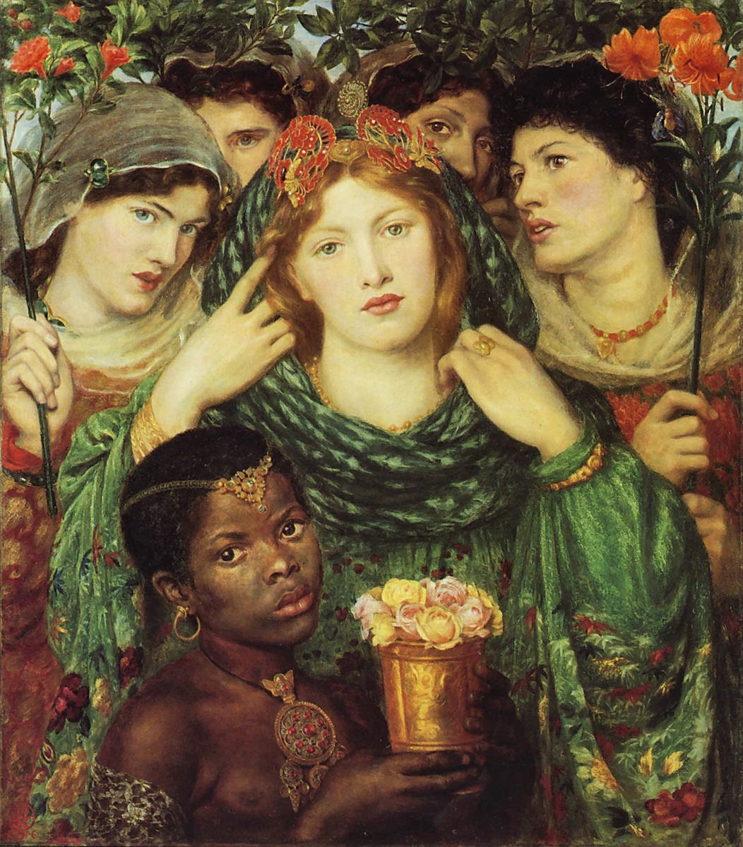 Dante+Gabriel+Rossetti-1828-1882 (149).jpg